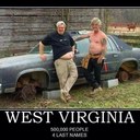 Phillip Spangler - @barknwood - Twitter