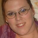 Kim Vanwinkle - @_k1mberly_ - Twitter