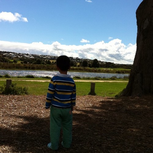 zihejia's profile picture. iOS developer