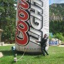 Harold Liberty - @LibertyTk - Twitter