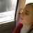 langle88's profile image