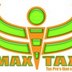 Maximum Income Tax - @MaxTaxInc - Twitter