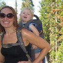 Amber Mosier - @Mosiermath27 - Twitter