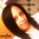 Brenda Lee Alston - @brendalee0827 - Twitter