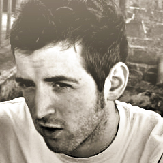 StevieDunk's profile picture. https://t.co/0uoKqCnMWn