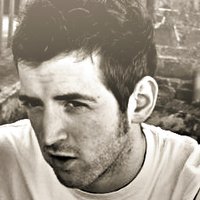 StevieDunk (@steviedunk) 's Twitter Profile Photo