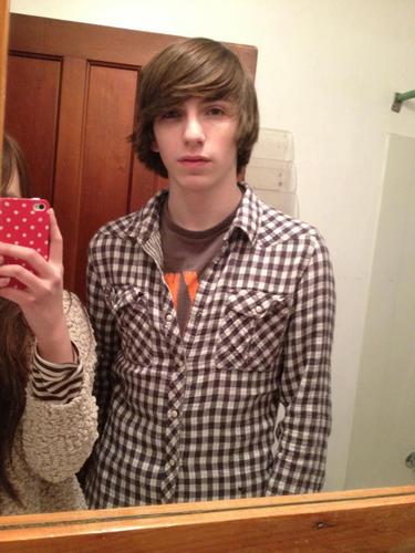 MemoryFail's profile picture. Kids these days....