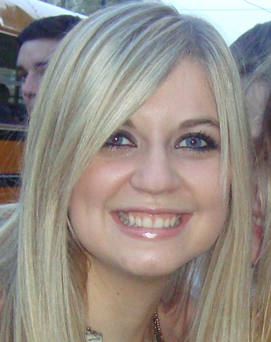 ebindel2's profile picture. Programmer for Bleacher Report. Proud Hoosier. Yankees x Colts x Pitt x Pacers. Will tweet if emotional