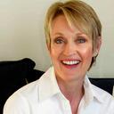 Paula Killion - @2beadreamer - Twitter