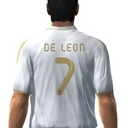 DL7 - @dani_deleon7 - Twitter