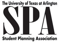 UTA_SPA's profile picture. SPA is open to all SUPA students with an interest in planning and also welcomes students from any UTA program who have an interest in planning