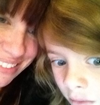 gkane325's profile picture. mom,wife,friend,sister,daughter,aunt,music fan,twifan