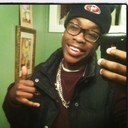 Sylvester House - @sylvesterjr4 - Twitter