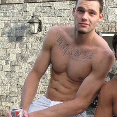Holden Nowell Nowellholden Twitter Holden Nowell Nowellholden Twitter