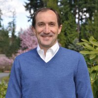 Joel Hussey (@joelhussey) 's Twitter Profile