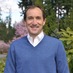 Joel Hussey (@joelhussey) Twitter profile photo Joel Hussey (@joelhussey) Twitter profile photo