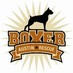 AustinBoxerRescue (@ATXBoxer) Twitter profile photo