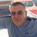 Bob Noone - @BobNoone1 - Twitter