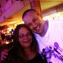 Charlene Clay - @CharChar820 - Twitter