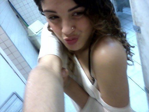 •'- Enquanto o meu coração estiver batendo, pode ter a certeza de que eu estarei te amando .. 
 @LuanSantana