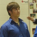 david fontenot - @4playfontenot - Twitter