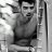 Profile Picture of JONAS BIGGEST FAN ;) (@@iOwnJonas) on Twitter