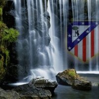 Javier Picallo (@javierpicallo) 's Twitter Profile