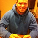 patrick christen - @RadiantSpeed - Twitter