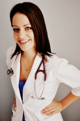 Naturopathic Doctor and Clinic Director at Natural Choice Medical Clinic