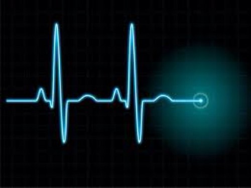 Cardiology/Electrophysiology. @permanentedocs, #permanentemedicine