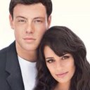 Wanda Arroyo - @darroyos_jw - Twitter