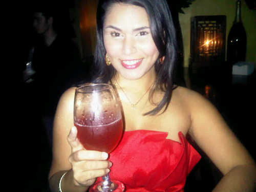 galicia3110's profile picture. Diseñadora Gráfica - Comunicadora visual - Emprendedora - Aficionada a las carreras.