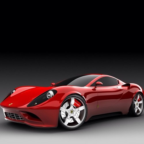 _rami000's profile picture. 