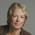 Pamela Samuelson (@pamelasamuelson) Twitter profile photo Pamela Samuelson (@pamelasamuelson) Twitter profile photo