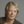 Pamela Samuelson (@PamelaSamuelson) profile picture