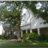 JoyLutheran's profile image