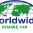 chaine140's profile image