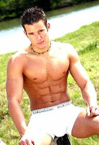 _JaredBlack's profile picture. Living my girlfriend @UniqueBeautyN with my son James.