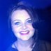 Fiona Mulligan (@fiona_mull) Twitter profile photo