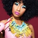 olivia mcguire smith - @oliviasmith1999 - Twitter