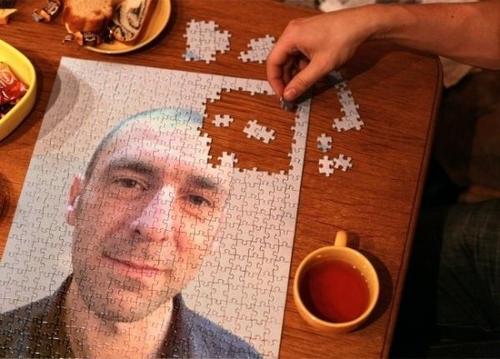 eli_bubba's profile picture. AKA Wendy