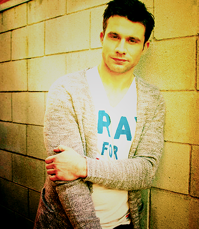 DILL0NCASEY's profile picture. They call me Dillon. [RP]