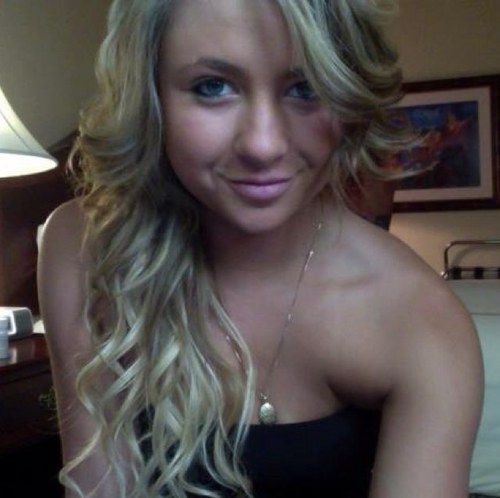 sarahpoomaker's profile picture. Don't gain the world and lose your soul, wisdom is better then silver or gold