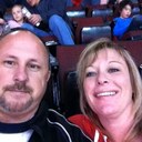 Sharon Stokes - @smunrp - Twitter