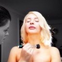 BenNye Mexico - @BenNyeMexico - Twitter