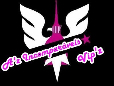 Orkut:http://t.co/FDjUkSSvoC  Aciima de um grupoo, somos AMIGAS  

e quee essa AMIZADE nunca acabee