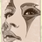 mvcherry's profile image