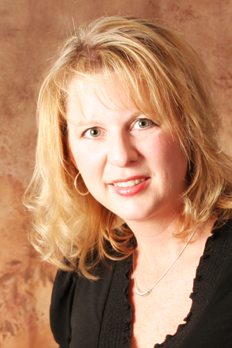 christinescraps's profile picture. Owner of Sew Many Ruffles, Gorgeous Designer Clothing for Girls, Mom of 3, Paper Crafter, Photographer, and Scrapbooking Enthusiast