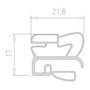 Cameron Karimi pgi.ir - @CKarimi - Twitter