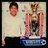 zafri_aiman's profile image